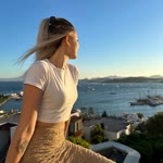 Deniz