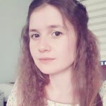 Fikriye