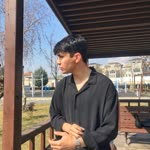 Burak