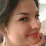 Özge
