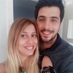 Şahin