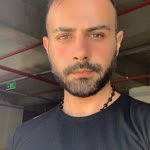 Şahin