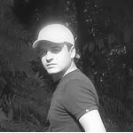 Yusuf