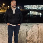 Burak