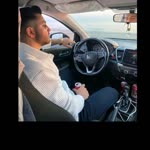 Hasan