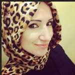 Emine
