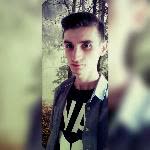 Sinan