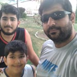 Yasin