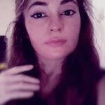 Seda