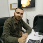Erdinç
