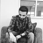 Alper