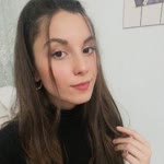 Gül