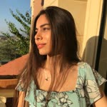 Zeynep