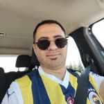 Fatih