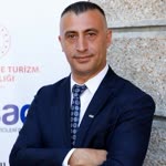 Erdal