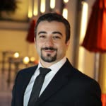Kayhan