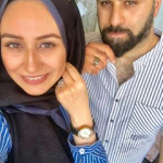 Neslihan