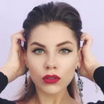 Taisia