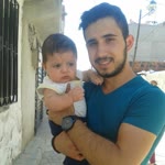 Tahir