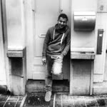 Mert