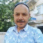 Fatih