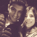 Emre