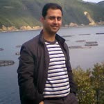 İlkay