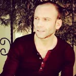 Cihan