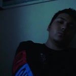 Arda