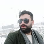 Tolga