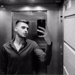 Samet