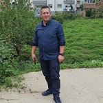 Emrah