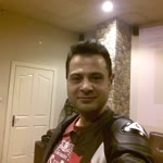 Zafer