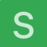 Sibel