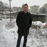 Ferhat
