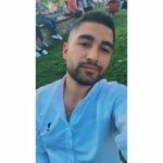 Yusuf