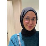 Özge