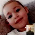 Serkan