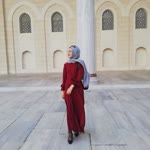 Merve