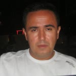 Hakan