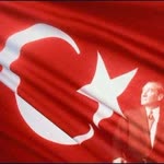 Kazım