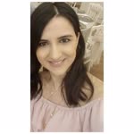 Merve
