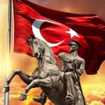 Gülcan