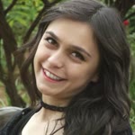 Esma