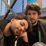 Burak