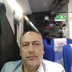 Nafiz