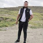 Kürşat