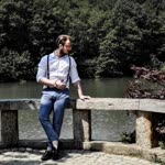 Anıl