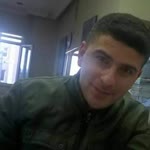 Sefa