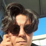 Hasan